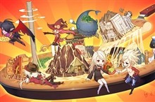 dnf黑鸦周常单人怎么打,dnf黑鸦有哪些图