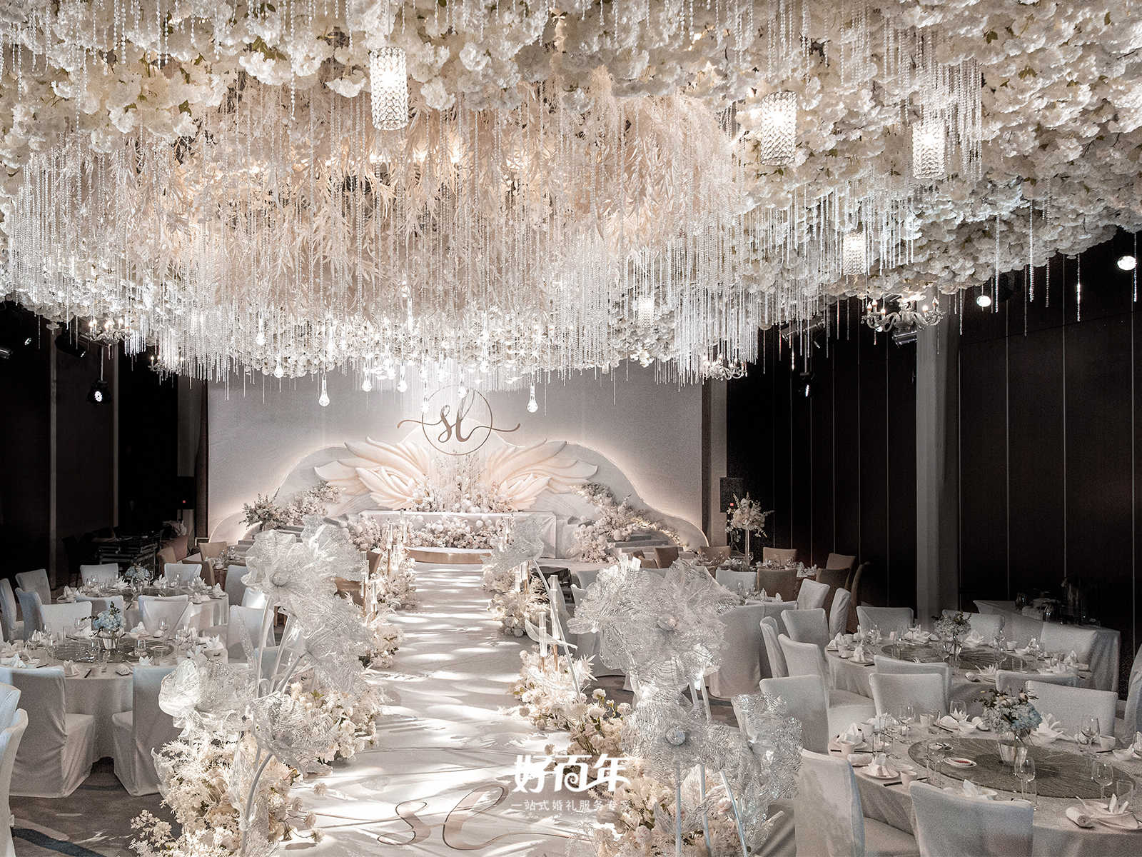 嫁妆的金额有什么讲究,嫁妆有什么寓意吗