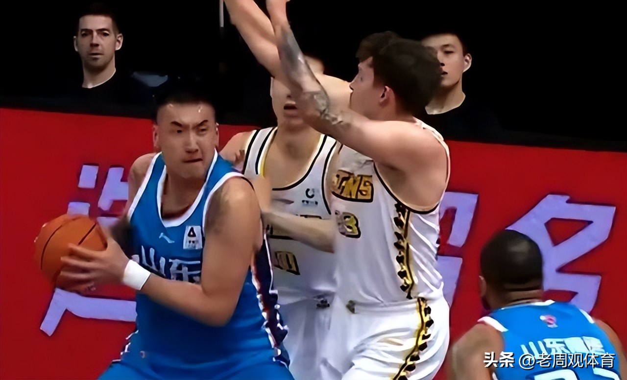 山东男篮原主教练最新消息,山东男篮确认更换主教练