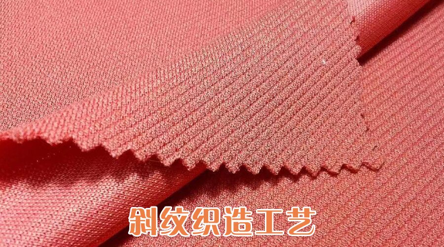 揭秘家纺四件套内幕,家纺四件套真的有用吗