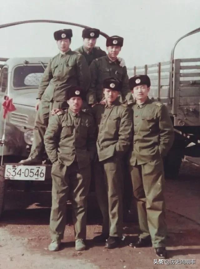 原济南军区68军,济南军区67军现状