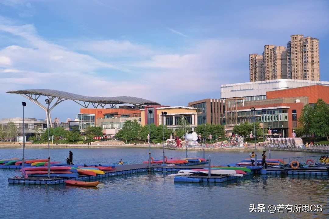 鼋头渚赏月看烟花,太湖鼋头渚烟花旅游攻略