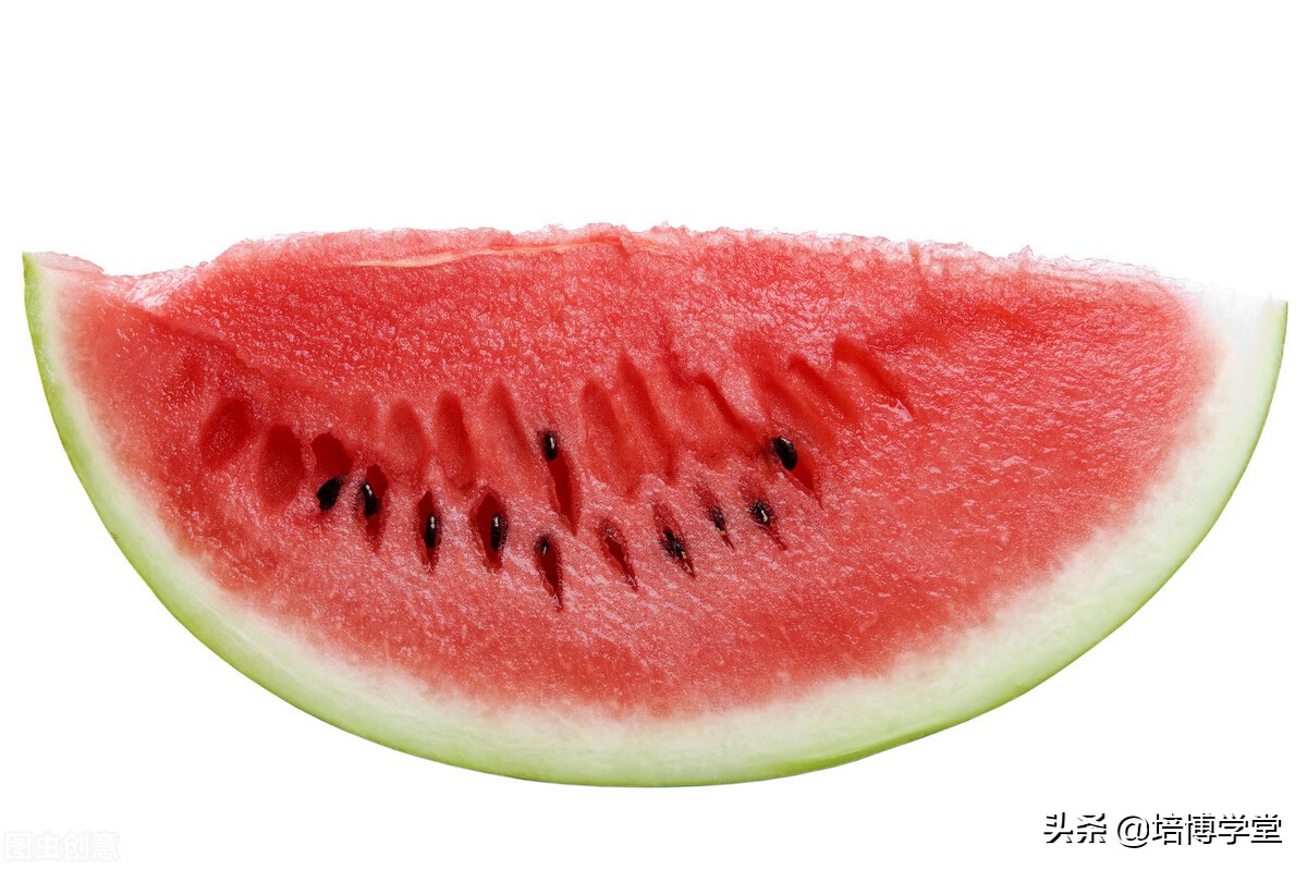 西瓜之乡东明西瓜价格,西瓜之乡宣传