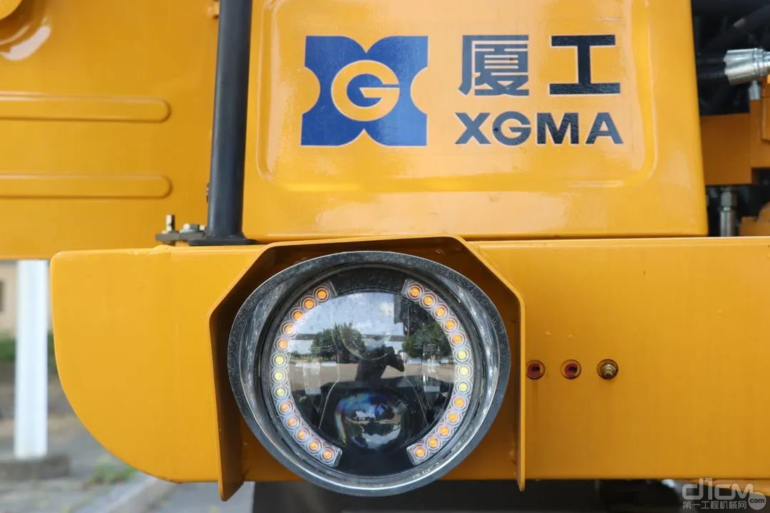 乘风破浪小哪吒,乘风破浪小哪吒主题活动