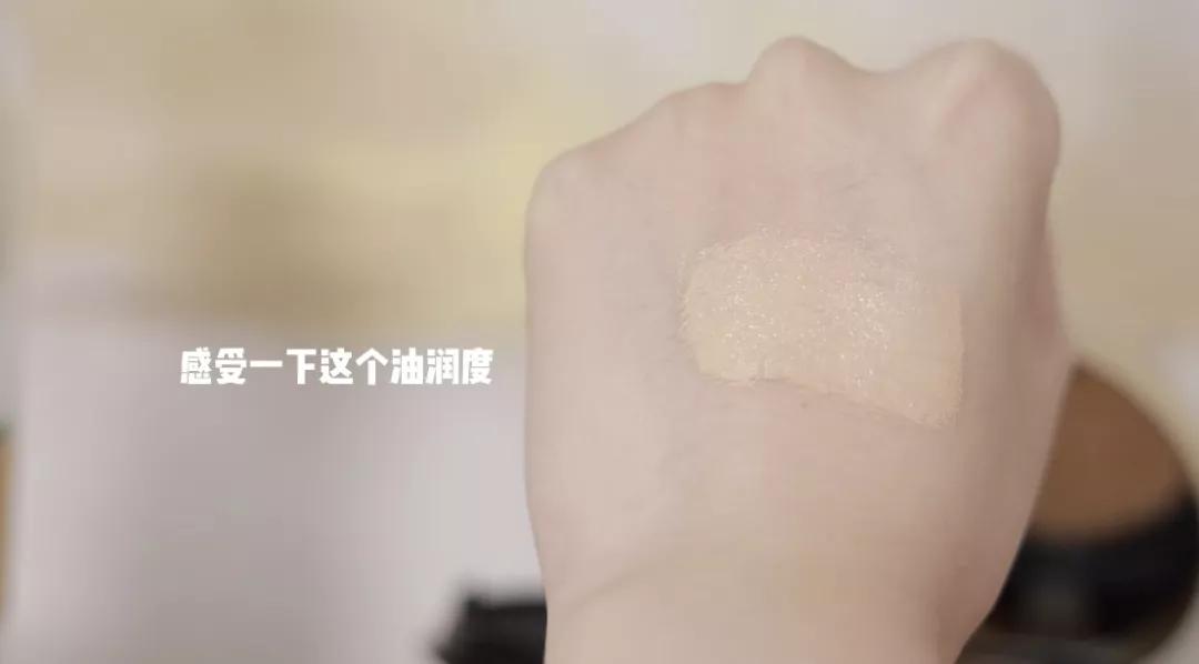 第五年的年度爱用分享！全是实用基础单品