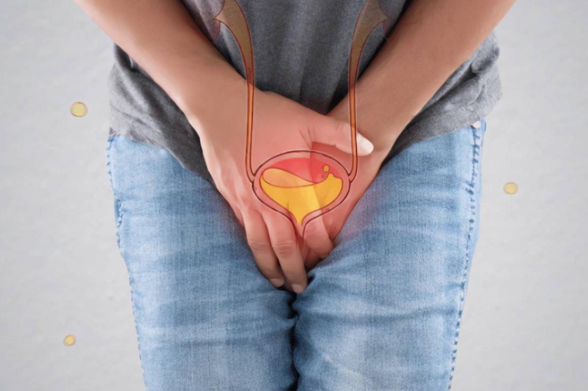 女护士处理男患者隐私部位，会感觉难为情吗？医护人员说出实情