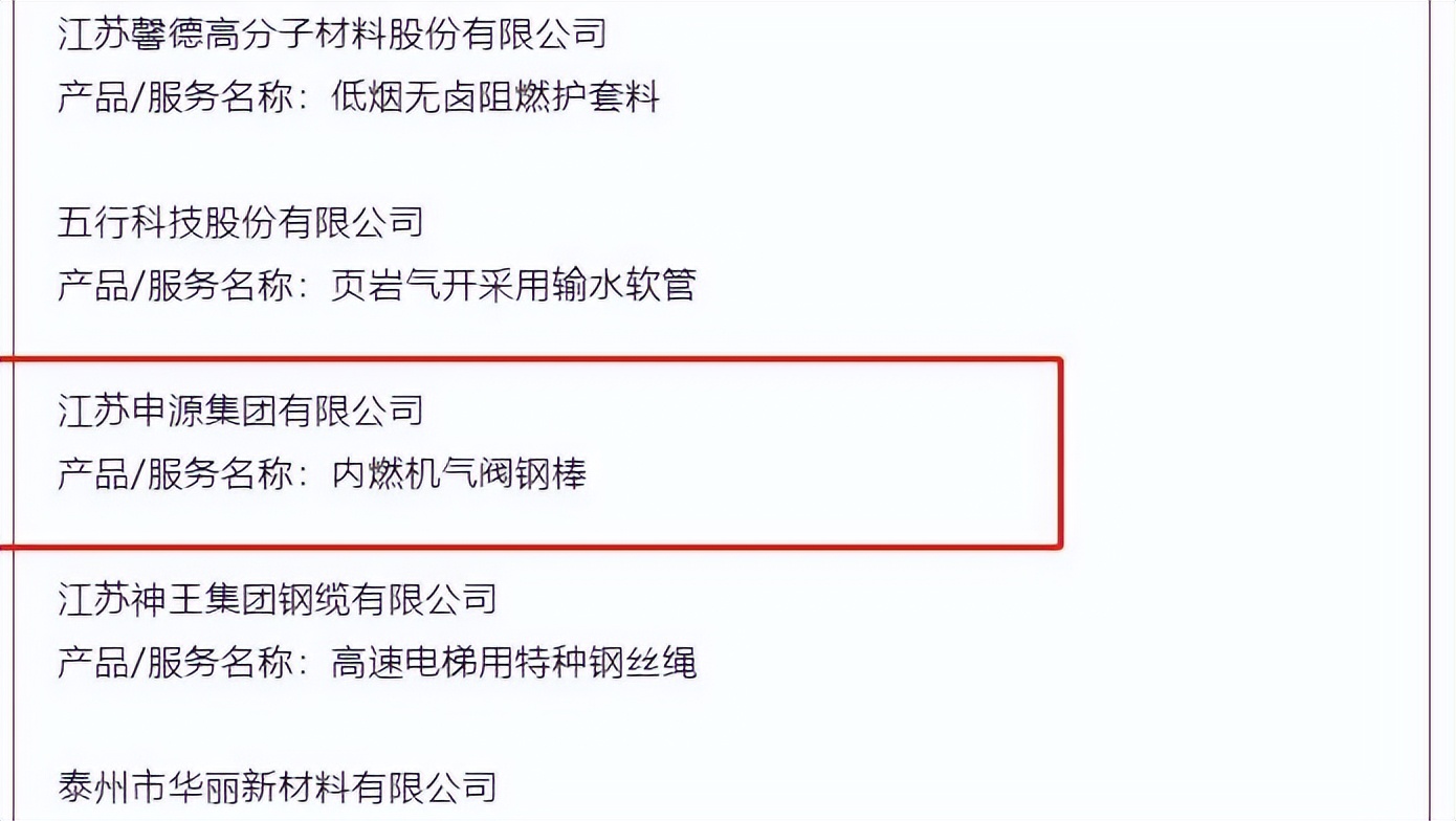 鐢虫簮闆嗗洟鎺掑悕,鐢虫簮闆嗗洟涓撳埄