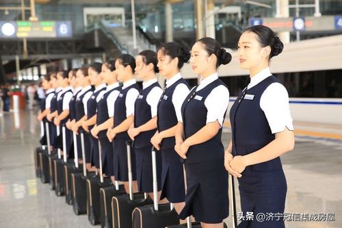 想要快速赚钱？这些行业或许能满足你的需求！