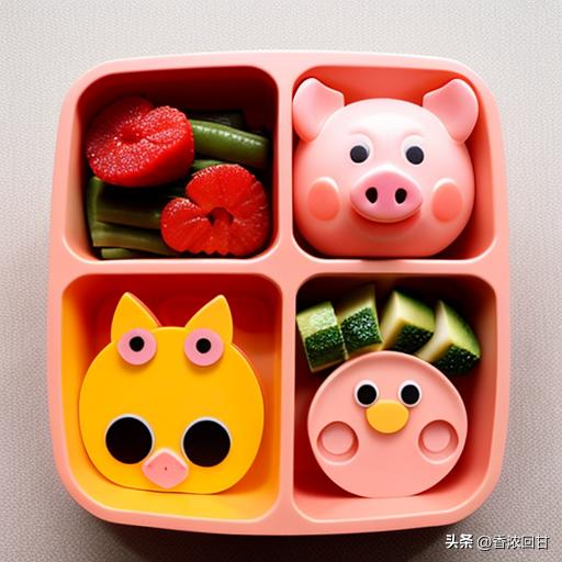 星座美食天秤座,星座系列美食