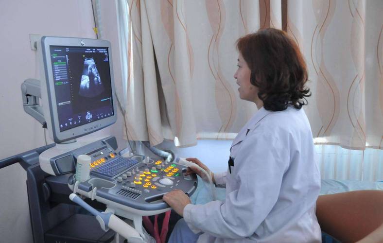 24岁女孩检出两个阴道，还有双子宫？医生直言，详细告诉你怎么办