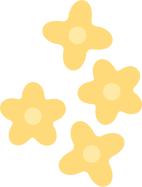 “云上”讲堂惊喜上线！九月下旬文明实践线上活动清单请查收