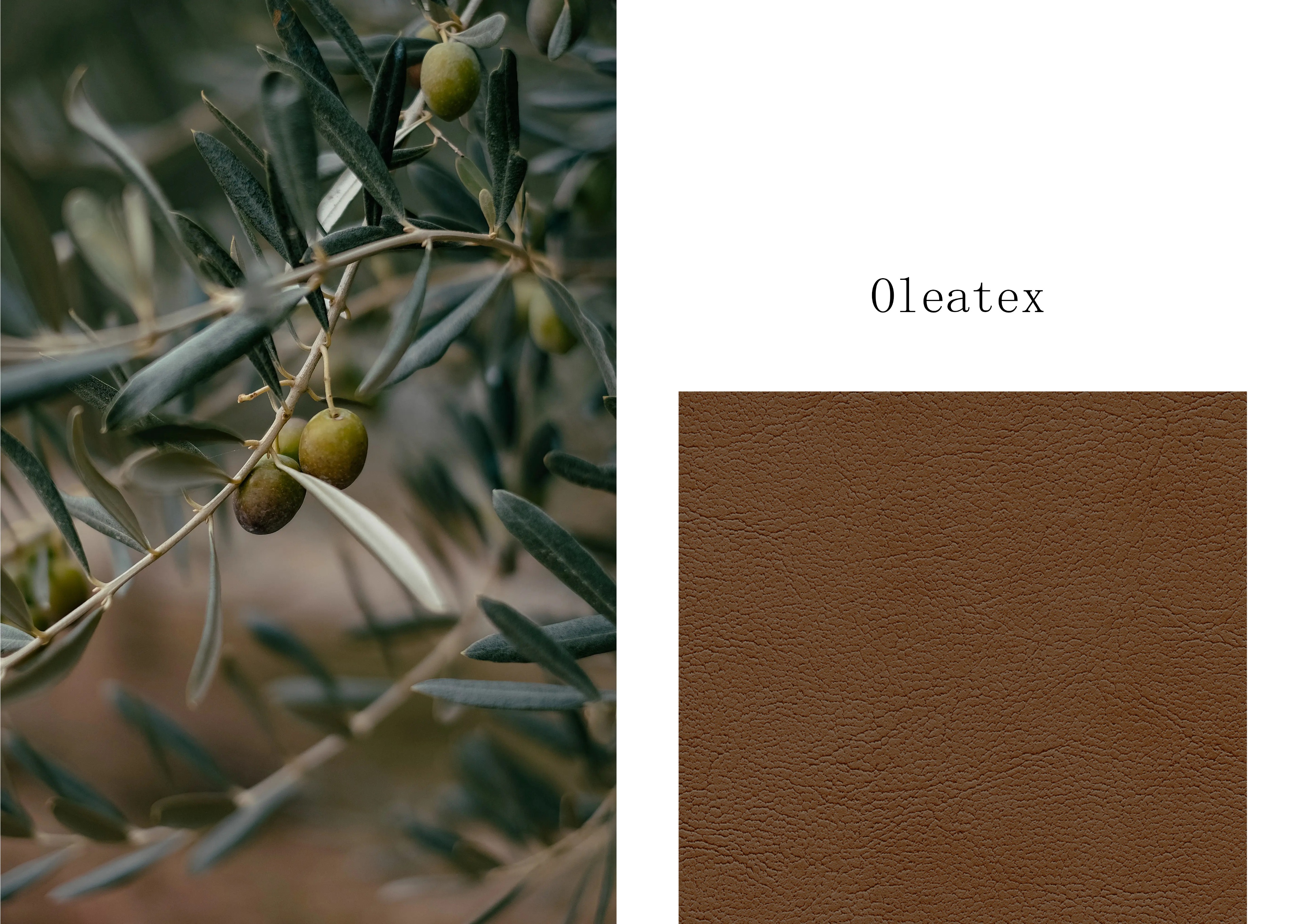 绿色自粘皮革,绿色皮革