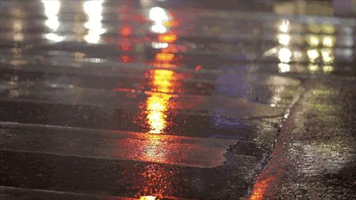 明起多地将迎大范围雨雪天气,明起全区多地迎降水天气