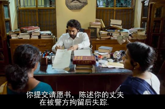 豆瓣8.8的印度电影,印度电影8.8分