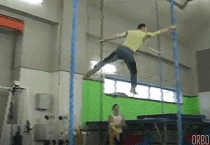 80个难得一见的图片,100个难得一见照片