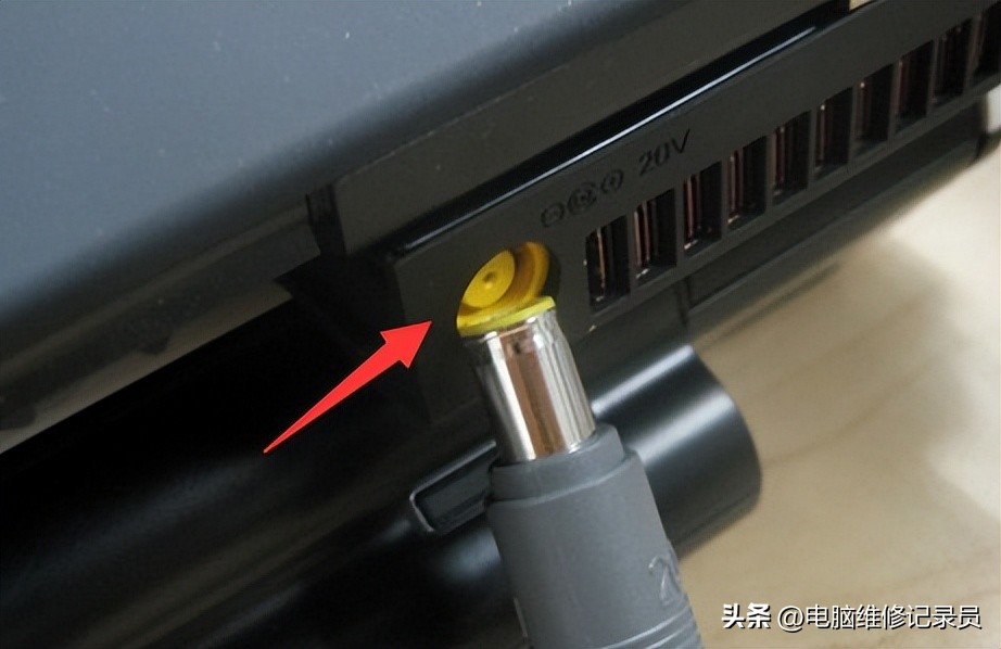 怎么确定是cpu坏了蓝屏,电脑cpu损坏会出现什么症状