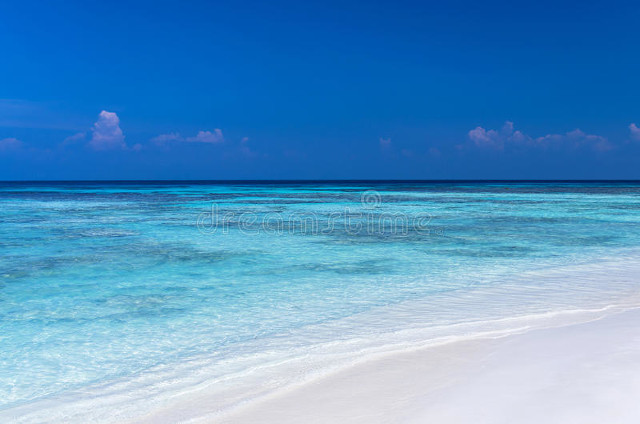 据说这是中国最美的20个地方,全球公认最美的十个地方排名