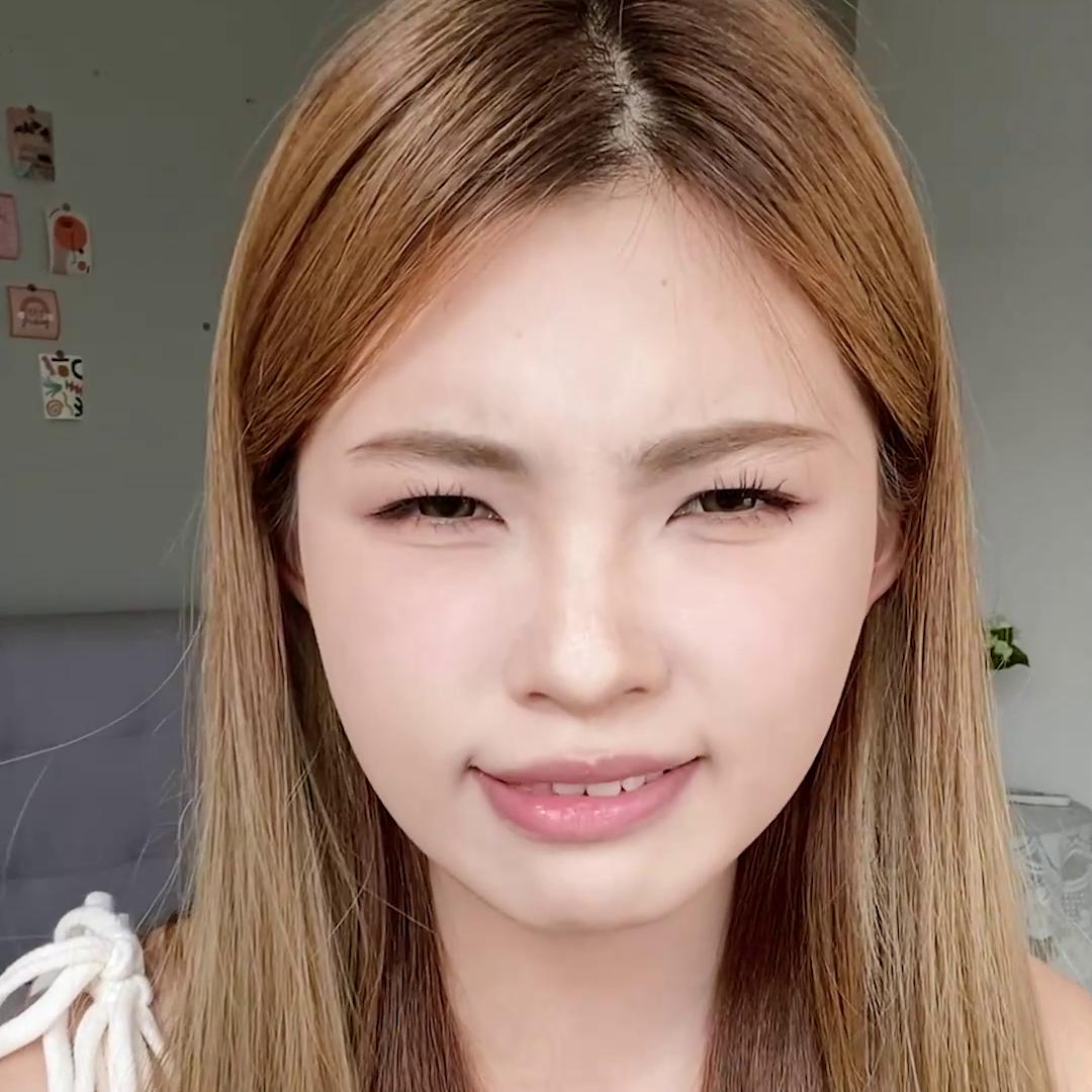 dw的粉底到底怎么样,dw粉底各种版本