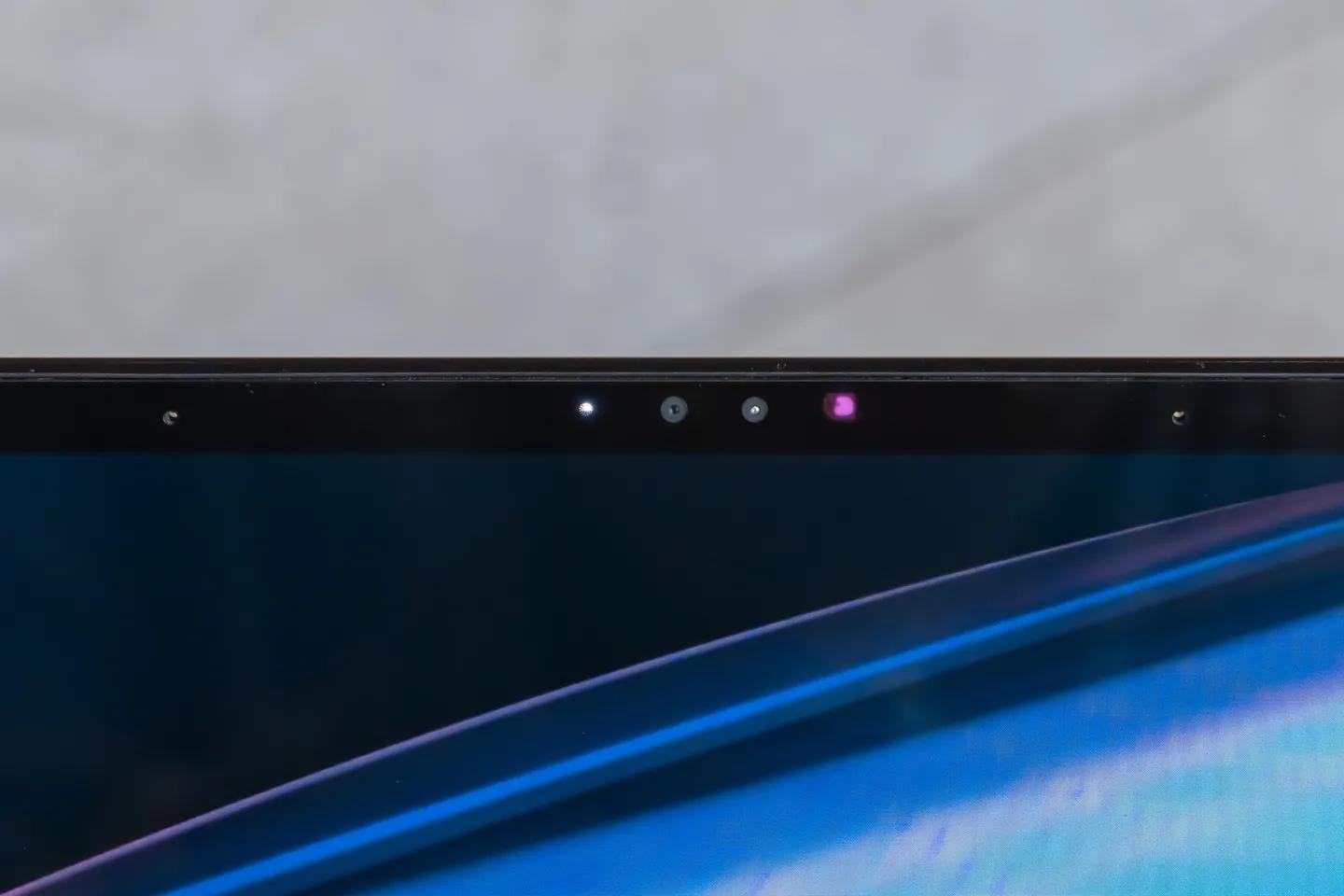 华硕灵耀pro14高性能轻薄本怎么选,华硕灵耀轻薄本和惠普星13轻薄本