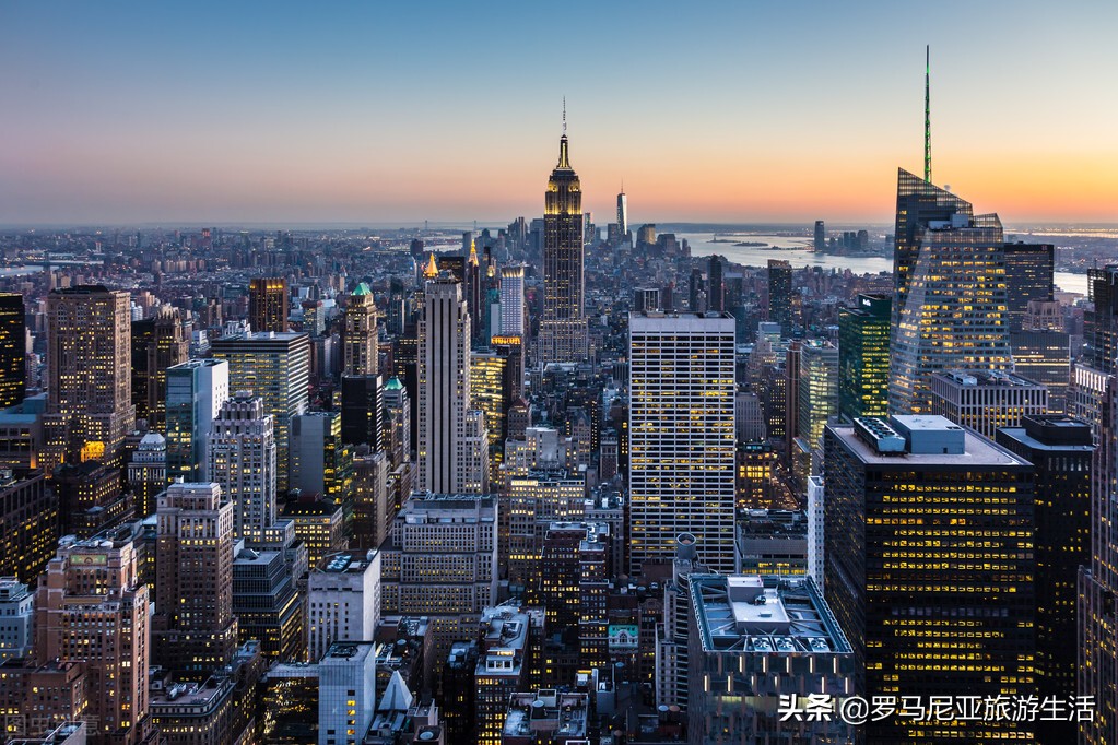 第一次入境美国停留了三个月,第一次入境美国容易进小黑屋吗