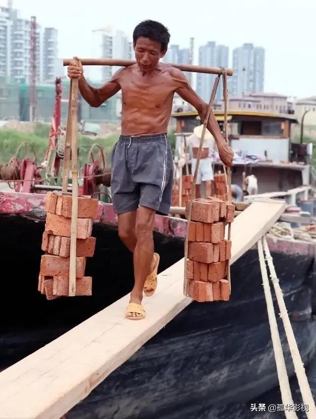 全国单日最低工资,最低工资标准其实没有多大用处