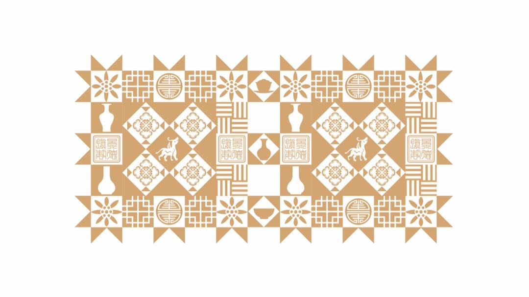 景德镇陶瓷业在发展面临哪些挑战,景德镇陶瓷未来发展方向