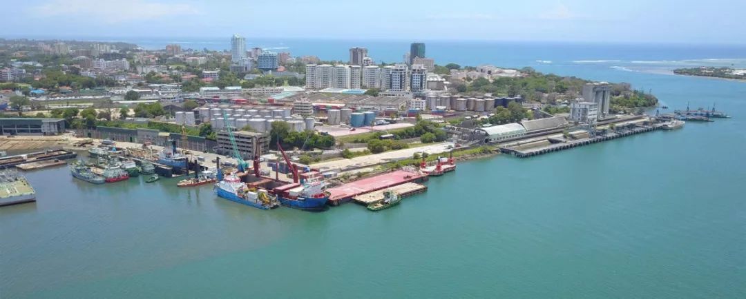 肯尼亚人祖先的迁徙路线,肯尼亚是人类发源地之一么