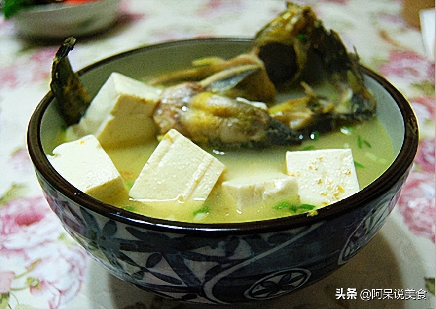 42天经典月子餐第十天功效套餐，缓解失眠、增强体质营养餐