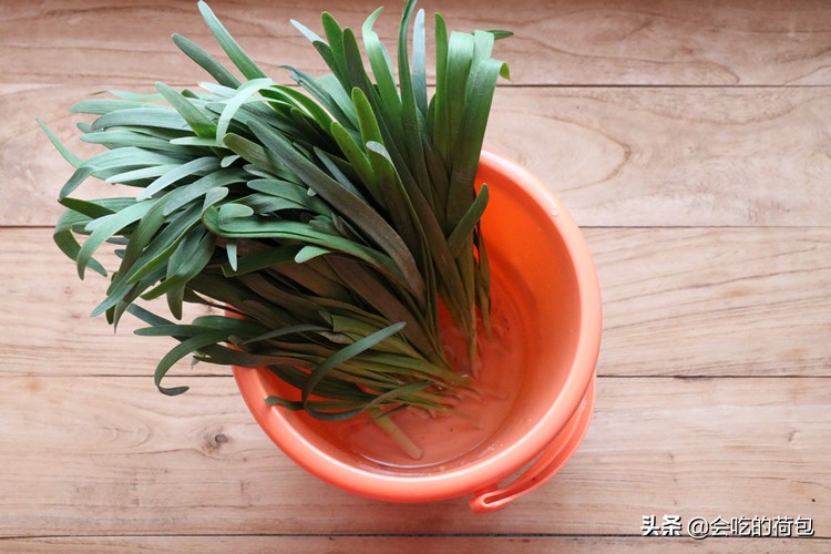 风冷无霜冰箱怎样储存蔬菜,什么蔬菜不能放冰箱储存