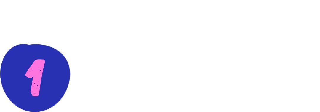 腾讯综艺无vip,腾讯综艺战至巅峰结束了吗