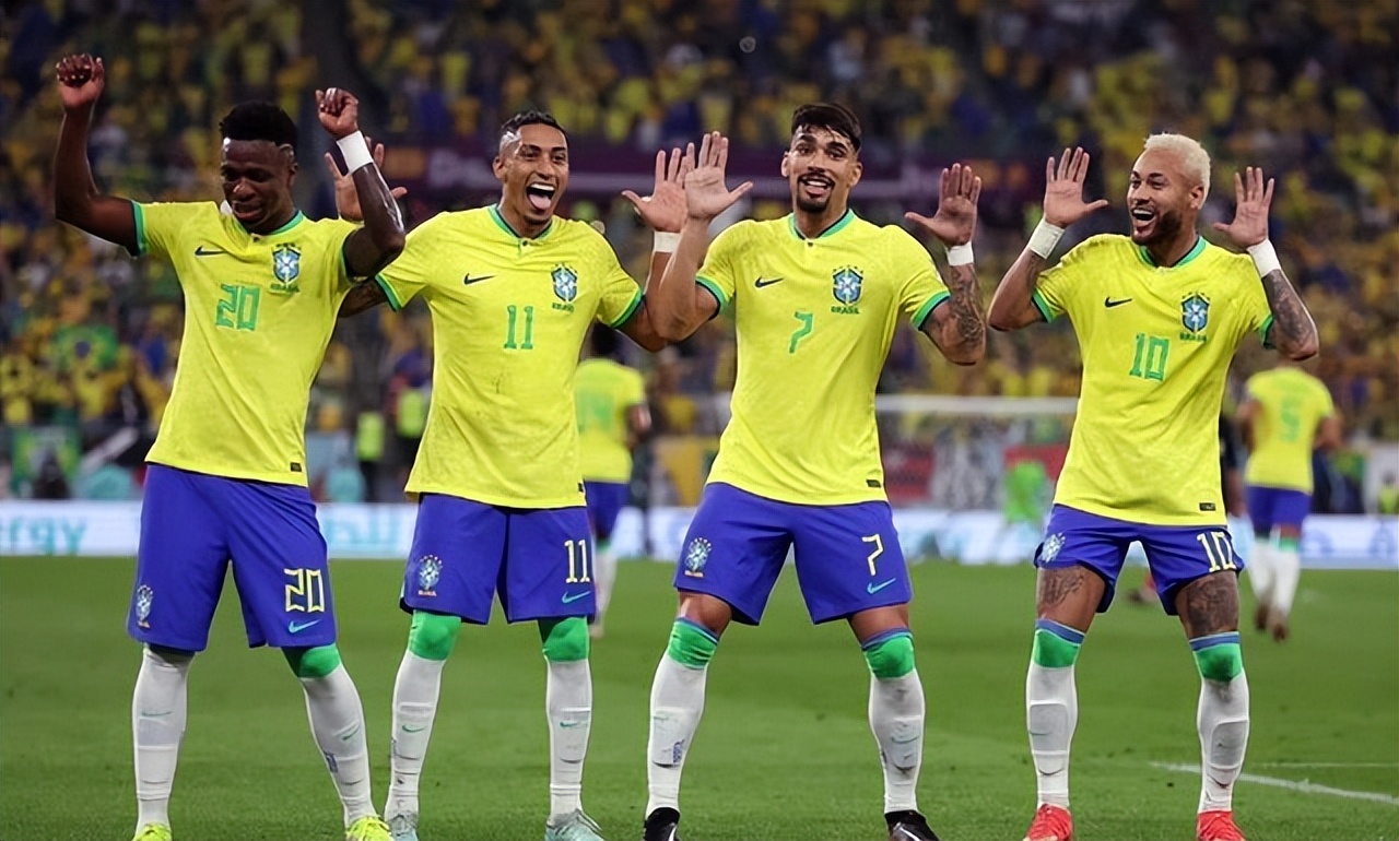 足球不尊重,足球中的不尊重行为