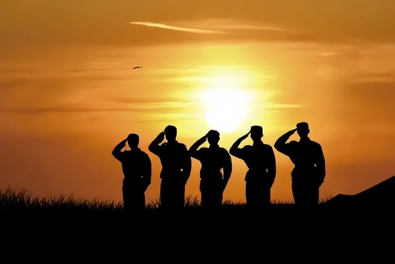 2022年春季征兵政审过多久入伍,2022年征兵体检合格后何时政审