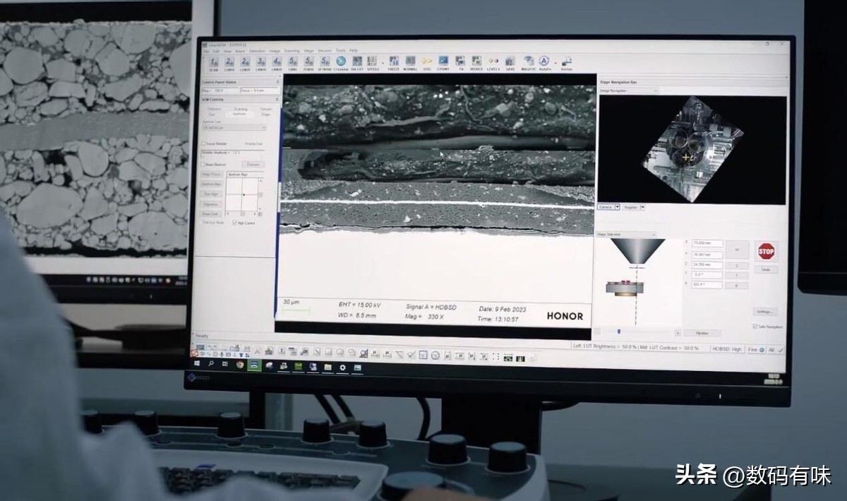 华为硅碳复合电池,硅碳负极电池技术华为