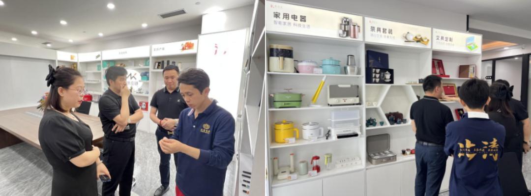 清大华商emba商学院,清大华商总裁班价目表