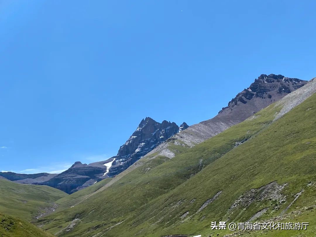 中国旅游日文旅局活动文案,中国旅游日的文章