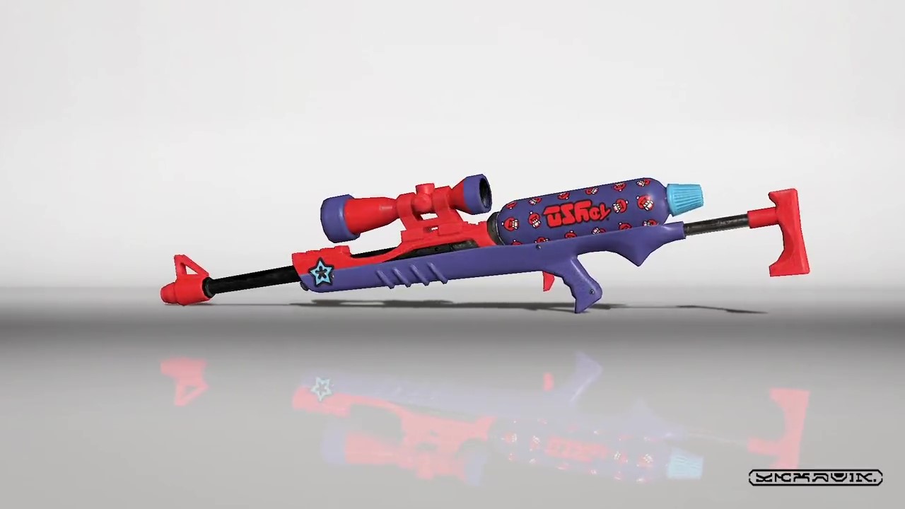 怎么可以买到低价的王国之泪,哪里买王国之泪最便宜