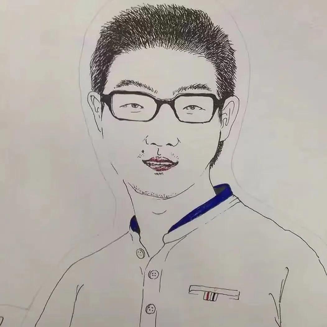 金苹果李滔老师,运动会开幕式金苹果锦城一中