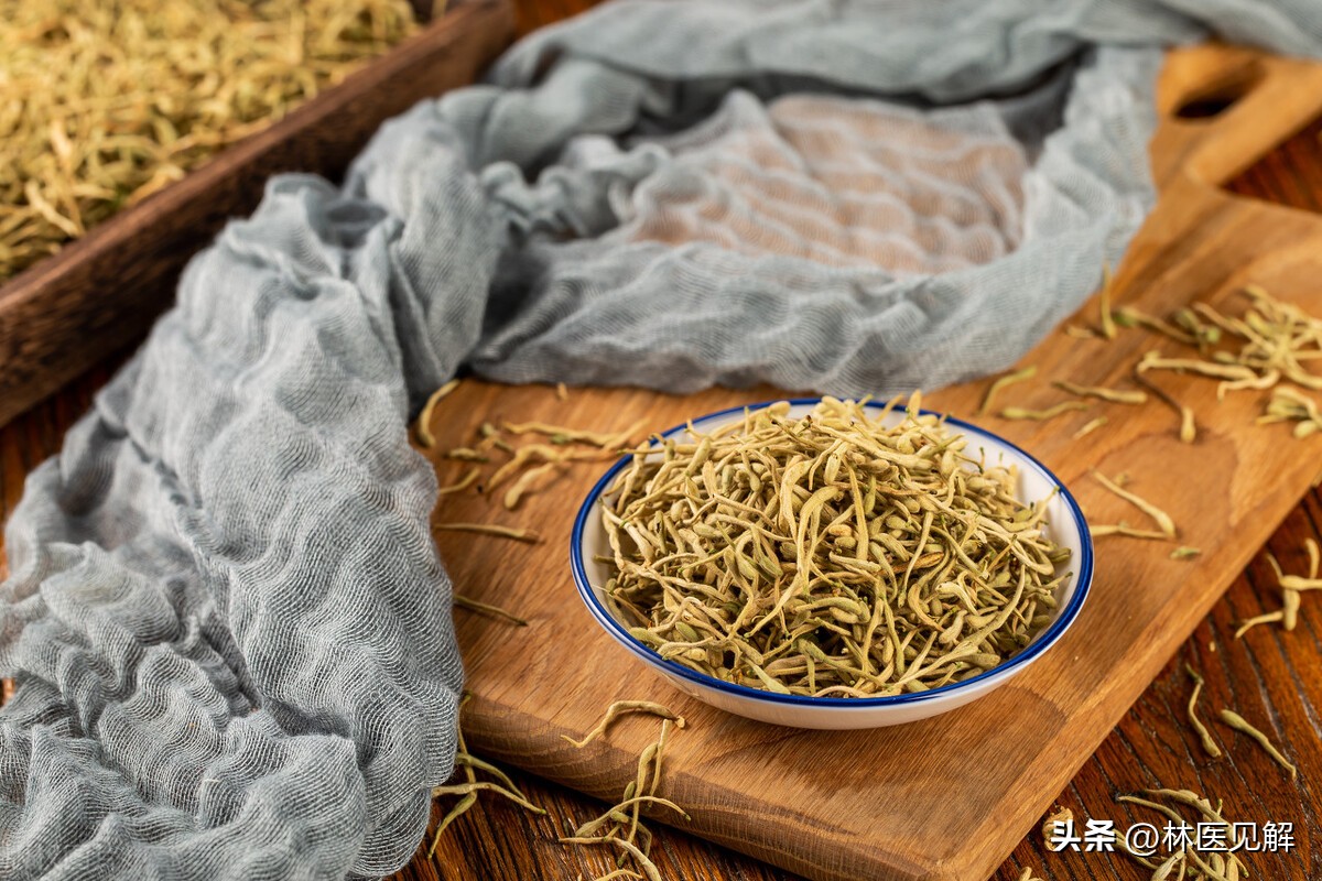 前列腺炎中医治疗应该先祛湿吗,前列腺炎清热利湿的中成药有