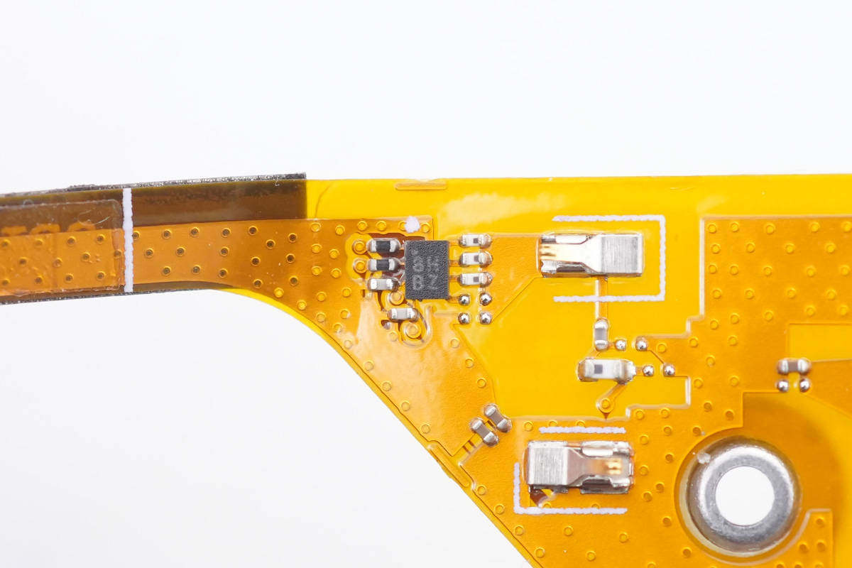 华为mate505g壳使用方法,mate50pro的soyealink5g手机壳测评