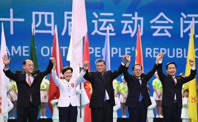 香港跨境学童父母,香港深圳跨境学童记录