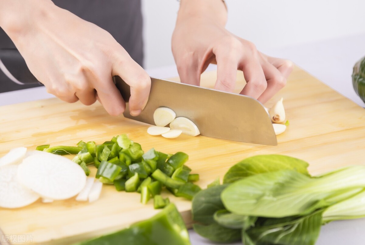 为什么背个锅去留学？