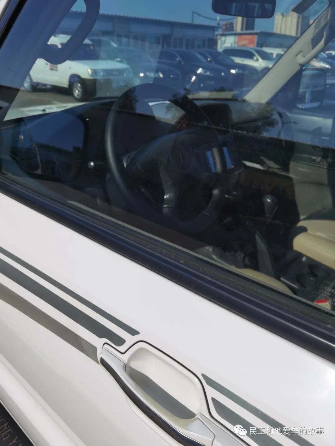 哈弗h5这款车值得买吗,新款哈弗h5值得入手嘛