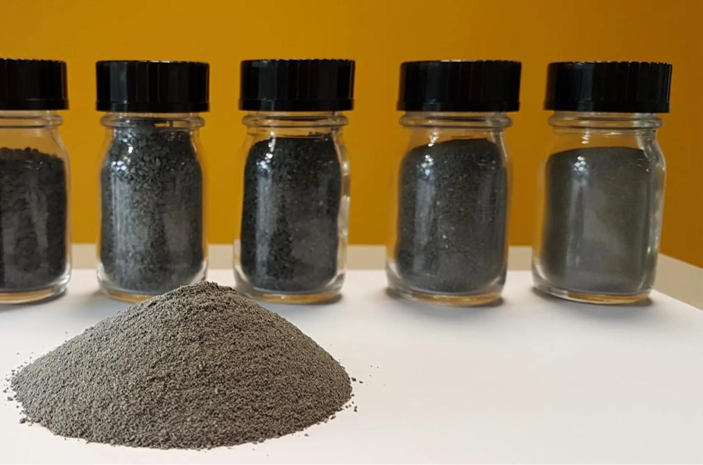 阿波罗登月是否得到苏联的帮助,美国阿波罗登月计划是假的吗