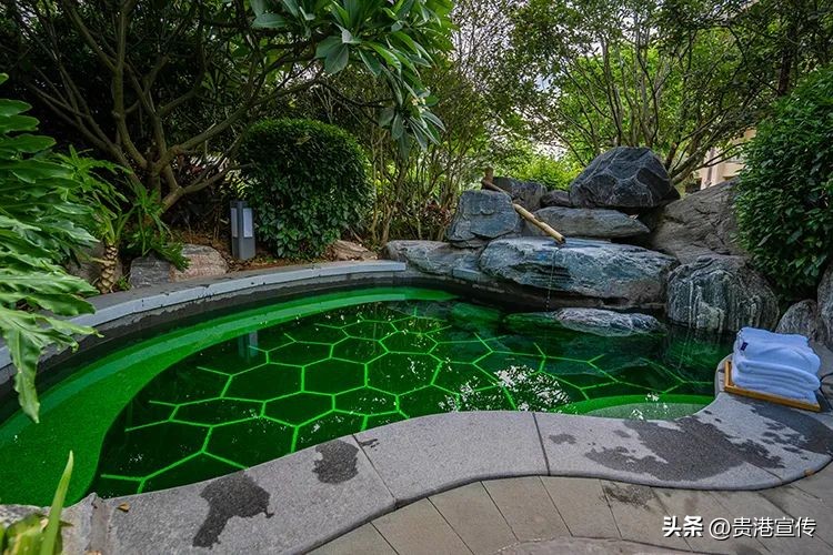 贵港五月份适合去哪玩,三月放假四天去哪旅游