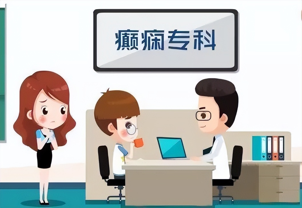 大脑异常放电会全身震颤吗,大脑异常放电一定会引起抽搐吗