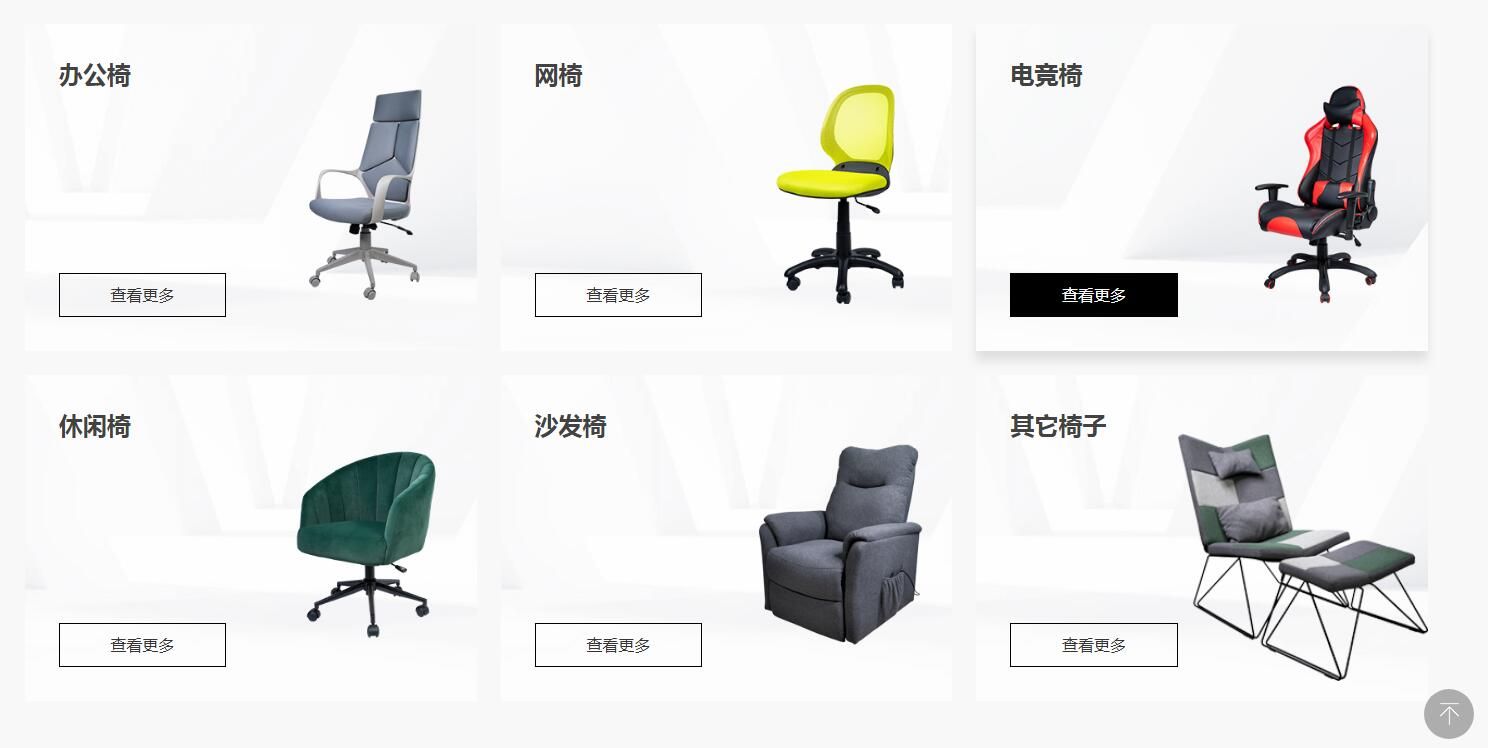 佛山企业网站建设选择祥奔科技,企业网站建设要多少钱