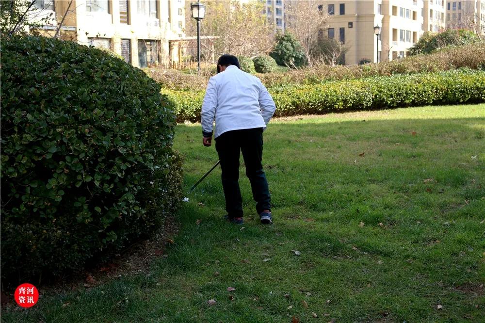 齐河绿城当年开盘多少钱,齐河房产绿城