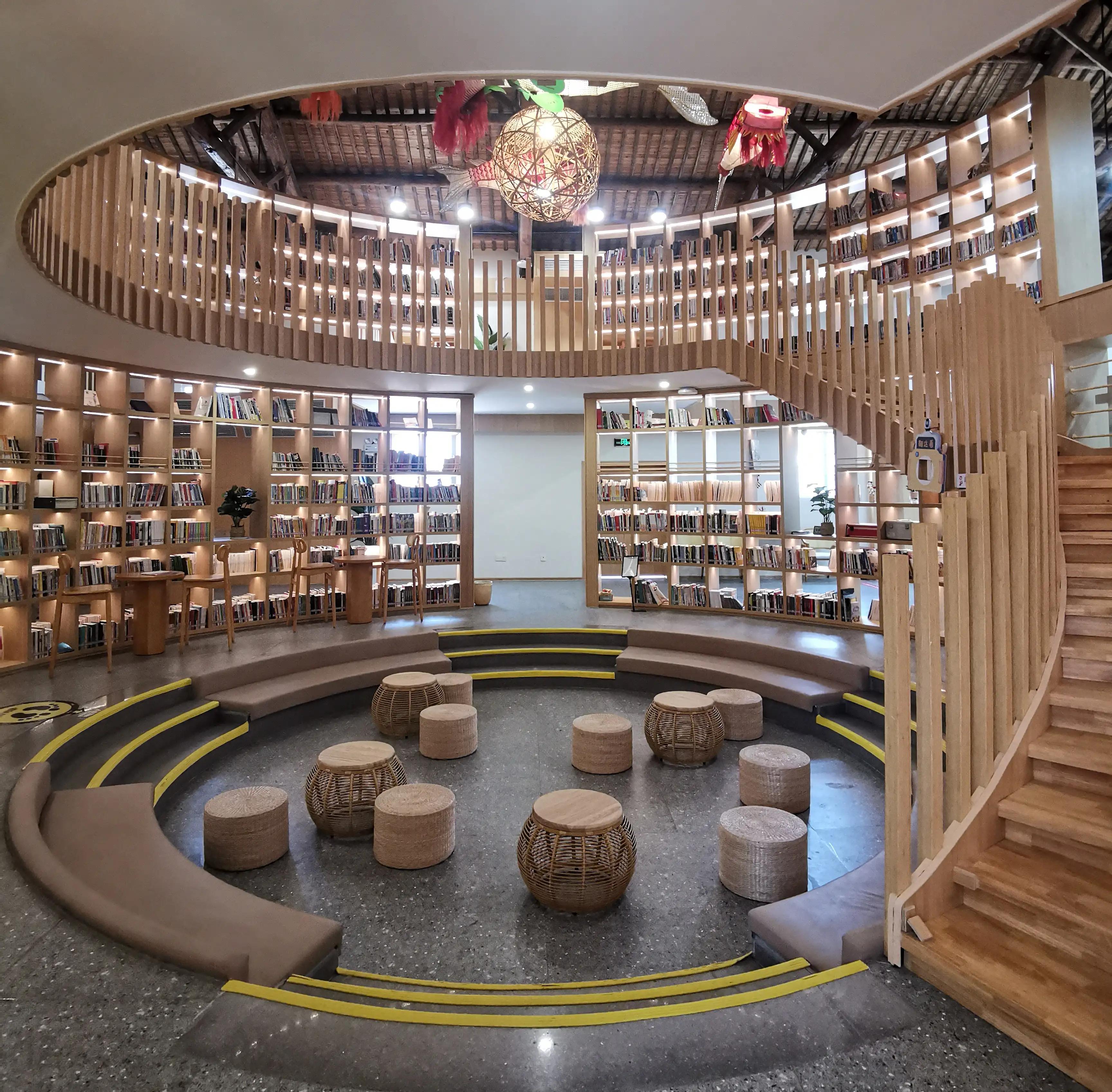 乡村民宿与文化旅游,乡村旅游与乡村民宿