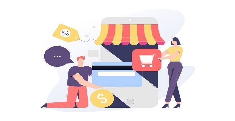 出海品牌社媒营销前后对比,社媒营销的100个建议