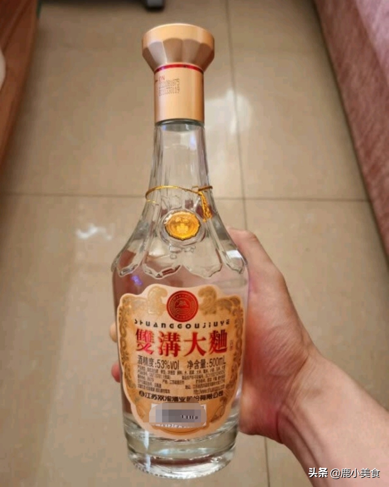 烟酒店畅销低端白酒排名,烟酒店最惨的良心白酒